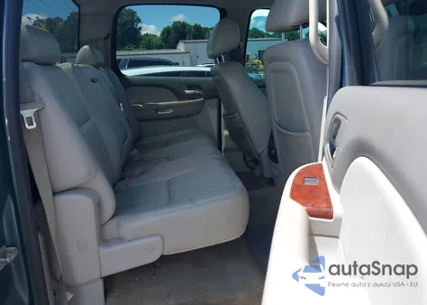 2012 GMC Sierra 1500 Slt from USA, damaged, VIN 3GTP2WE79CG276498